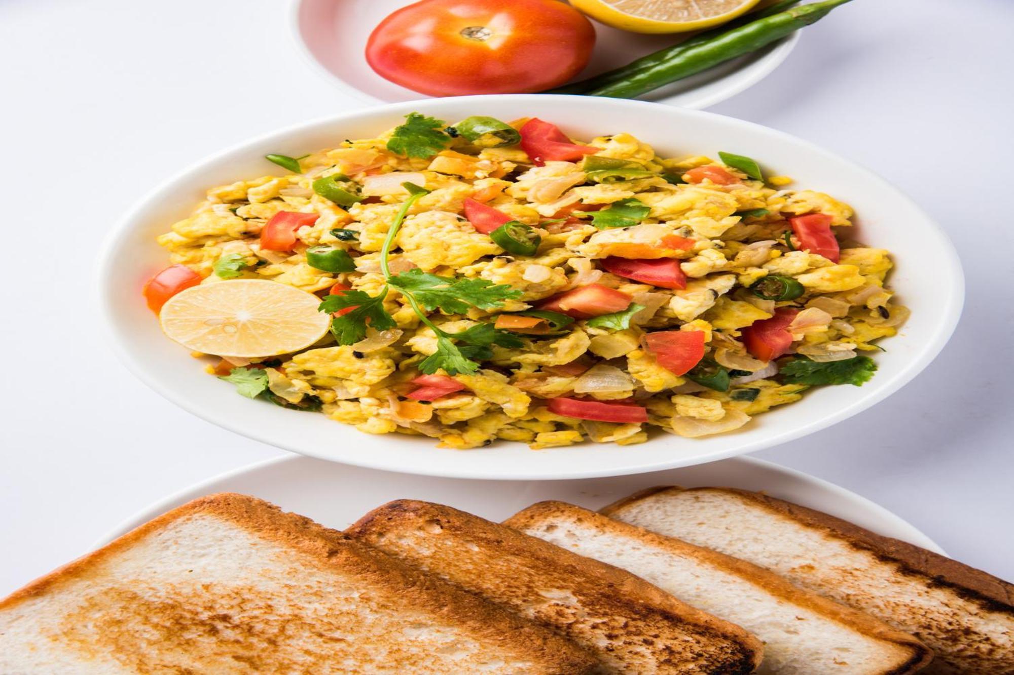 Fabhotel Prime Surya Jabalpur Luaran gambar